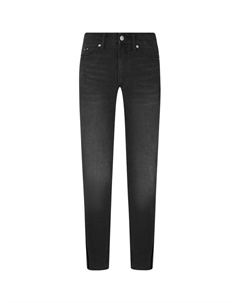Джинсы Women's 1BY Denim Black Calvin klein