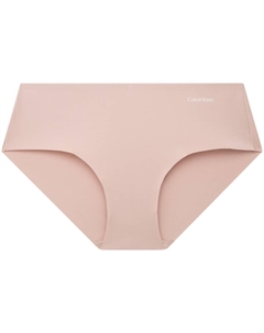 Женские трусы 1 упаковка, 7Ns-Flesh Calvin klein