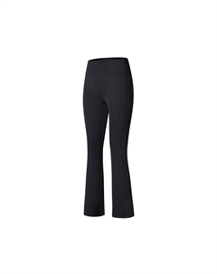 Женские повседневные брюки Jet, черный Saucony