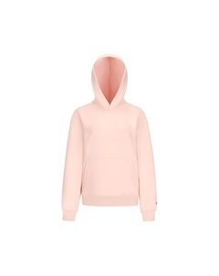 Розовая толстовка для женщин, розовый Moose knuckles