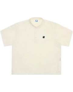 Рубашка унисекс, Ecru Undefeated