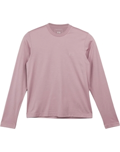 Футболка Women's Fuchsia Y-3