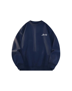 Унисекс термобелье Huanqiu