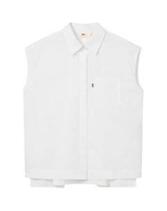Рубашка Women's Moon White Levi's®