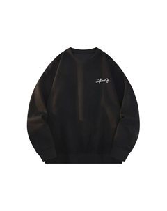 Унисекс термобелье Huanqiu