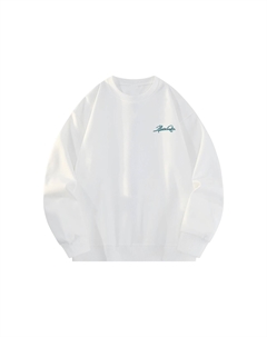 Унисекс термобелье Huanqiu