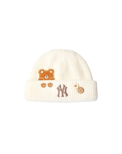 Бейсболка Unisex, Stealthy Bear Mlb