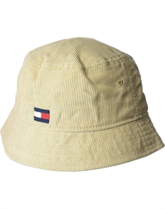 Мужская панама, Khaki Tommy hilfiger