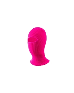 Шляпа унисекс, розовый красный Baijuan