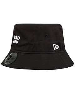 Ведро шляпа унисекс, SM New era