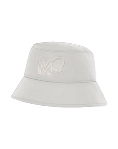 Ведро шляпа унисекс Moncler