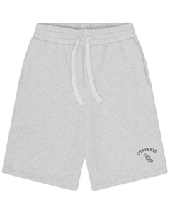 Норитак Спортивные шорты Unisex, серый Converse