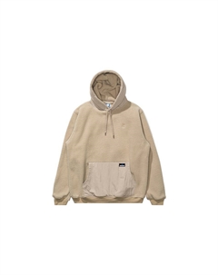 Свитшот FW23 унисекс, хаки Undefeated