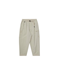 Повседневные брюки Unisex, хаки Undefeated