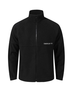 Куртка мужская, черный Descente