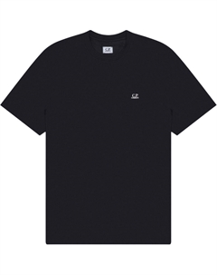 Футболка мужская, черный C.p. company
