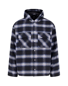 Пиджак с застежкой на пуговицы, синий Represent