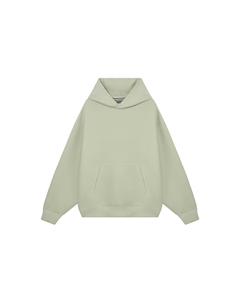 Свитшот мужской светло-оливковый, светло- оливковый зеленый серый Nike