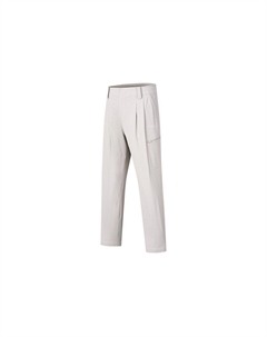 Повседневные брюки мужские Light, хаки Saucony