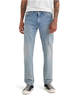 Мужские узкие джинсы 511, In The Head Lights Dx Levi's®