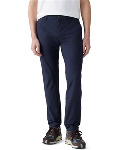 Мужские брюки Xx Standard Chino Tech (также доступны в размерах Big и Tall), (New) Navy Waves Levi's®