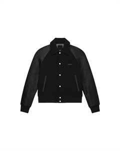 Куртка мужская, черный Givenchy