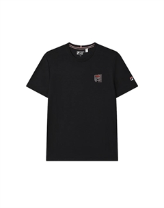 Футболка мужская Legend NV, синий Fila