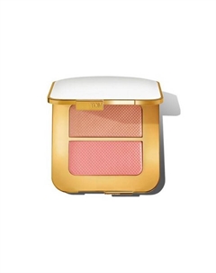 Румяна Cheek Reprise для сияющего тона лица, ECLAT NU Tom ford