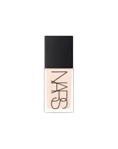 [Скоро истекает срок годности] Ultra Square Bottle Radiant Beauty Skin Liquid Foundation, L2 Mont blanc Nars