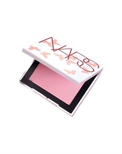 Бабочка эффект лимитед румяна легко растушевываются натуральный голый тон кожи #SEX FANTASY#FINAL CUT, #SEX FANTASY Dreamy Nars