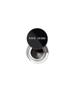 Подводка для глаз Flowing Clouds Display Long Lasting Color, #Caviar Ink Bobbi brown