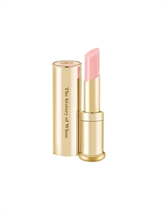 Помада Gong Jin Heung для женщин, # Cherry Blossom Pink The history of whoo