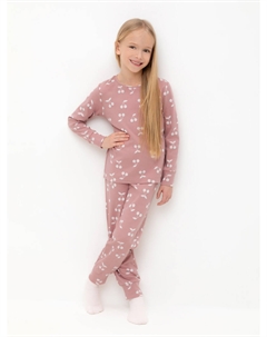 Пижама Crockid