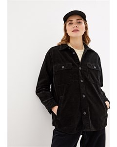 Рубашка Carhartt