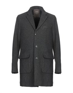 Пальто Coats milano