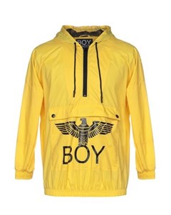Куртка Boy london