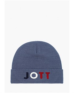 Шапка Jott