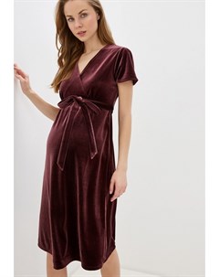 Платье Gap maternity