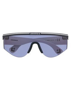 Солнцезащитные очки SCO233 Converse