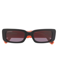 Солнцезащитные очки SCO228 Converse