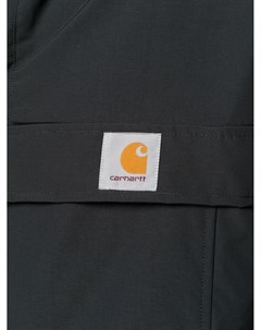 Ветровка с капюшоном Carhartt wip