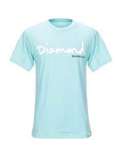 Футболка Diamond supply co.