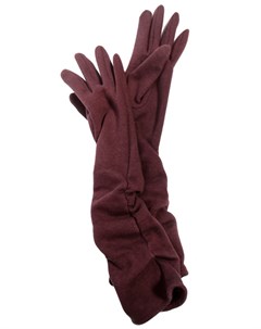 Перчатки Sophie ramage