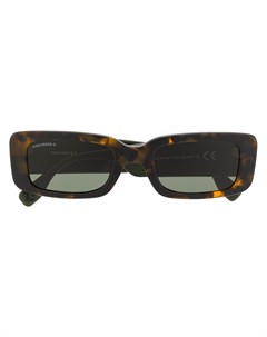 Солнцезащитные очки с логотипом Converse