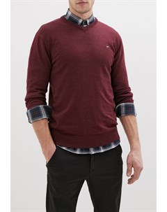Пуловер Van hipster