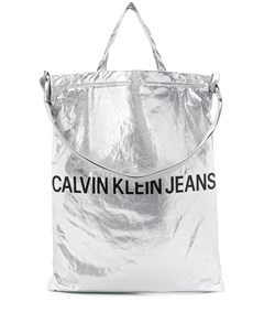 Сумка тоут Market Calvin klein jeans