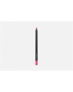Устойчивый карандаш для губ M A C PRO LONGWEAR LIP PENCIL Mac