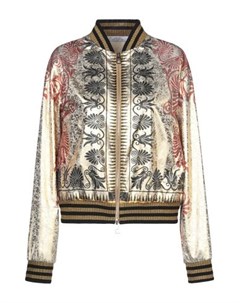 Куртка Versace collection