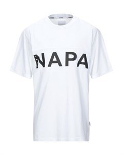Футболка Napapijri