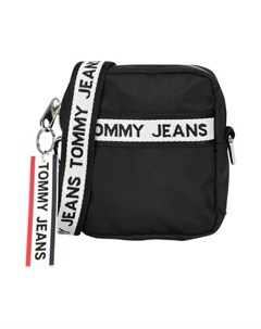 Сумка через плечо Tommy jeans